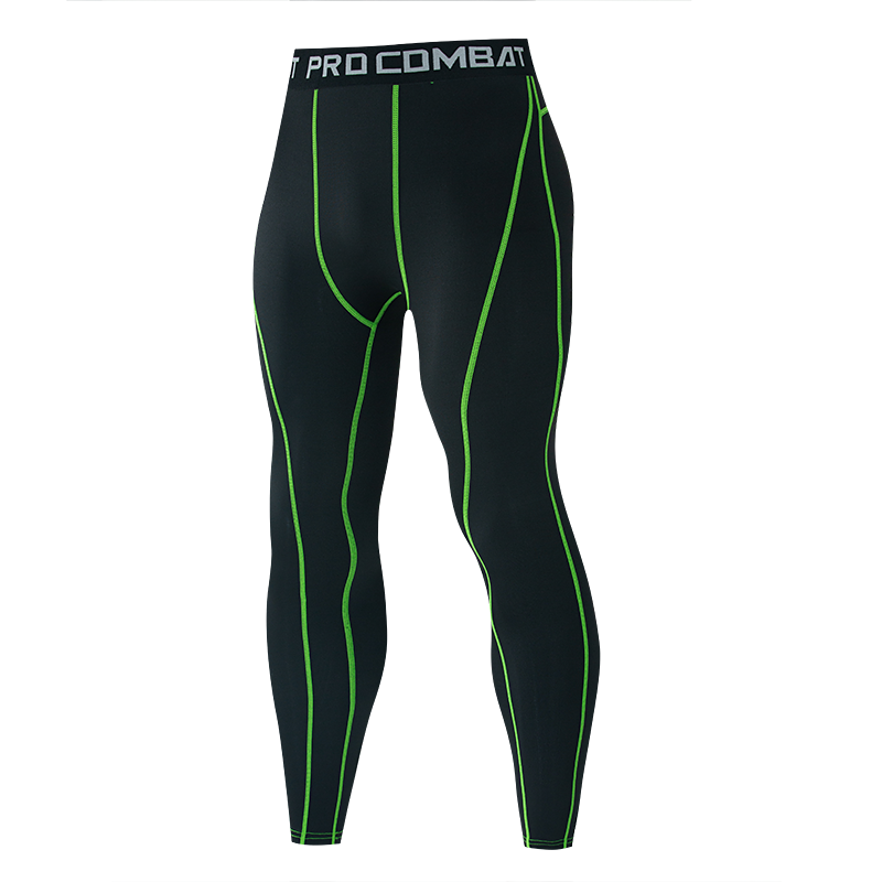 Winter Thermal Underwear Men Boxing Shirts Set Compression Tracksuit Men Quick Dry Rashgarda For Sportswear Clothing Long Johns - activesportslife