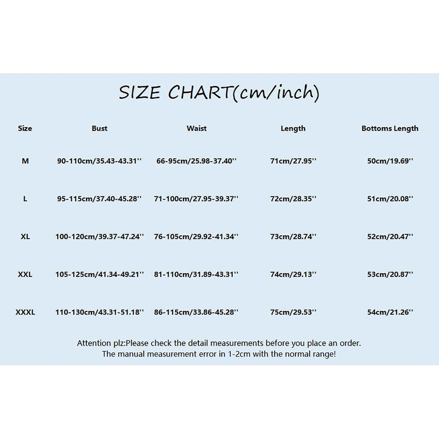 Mens Quick Dry Sleeveless Top & Shorts