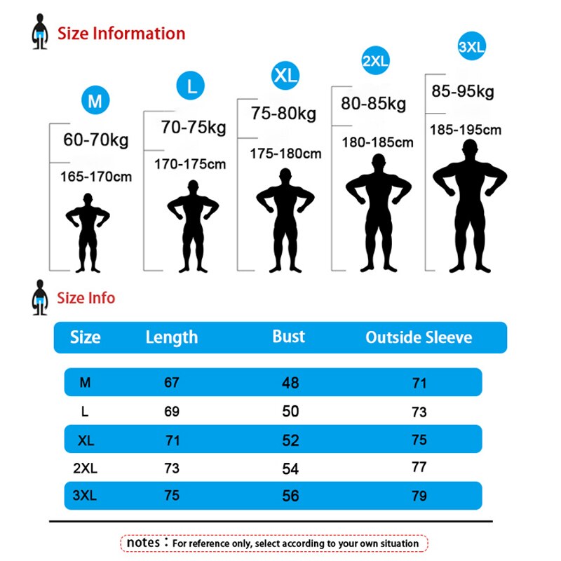 Men Long Sleeve Elastic Thin Comfort Breathable Quick Dry Hooded Top - activesportslife