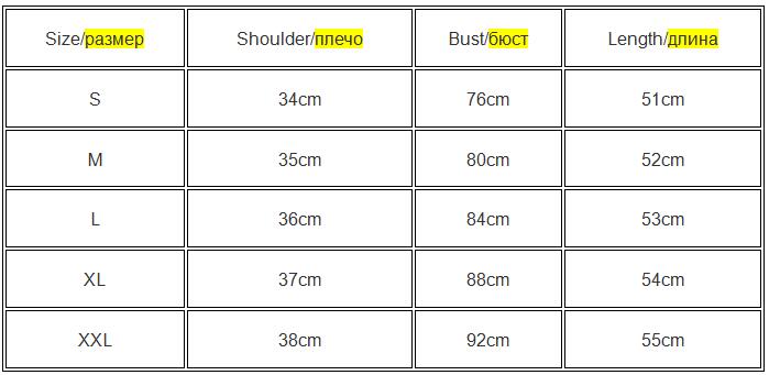 Women Full Zip-up Yoga Top Workout Running Jackets with Thumb Holes Stretchy Fitted Long Sleeve Crop Tops Activewear - activesportslife