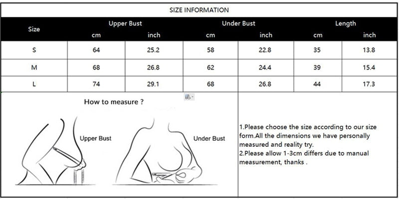 Seamless Women Yoga Clothing Gym Set Yoga Workout Set Crop Top Fitness Clothing Push Up Leggings Sport Wear - activesportslife