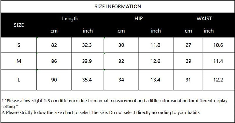 Seamless Women Yoga Clothing Gym Set Yoga Workout Set Crop Top Fitness Clothing Push Up Leggings Sport Wear - activesportslife