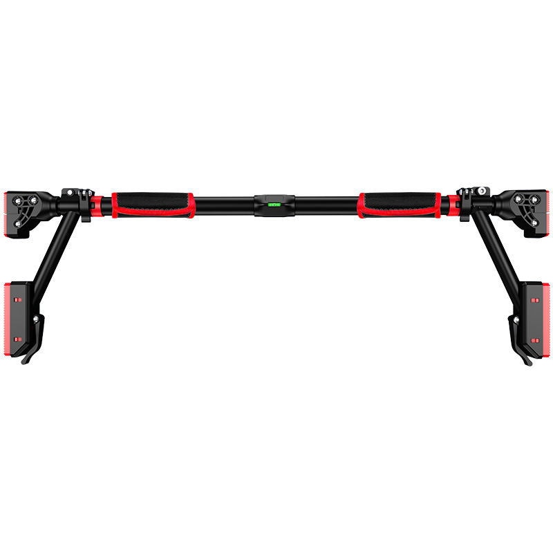 Triangle Support Wall Horizontal Bar Indoor Pull-ups - activesportslife