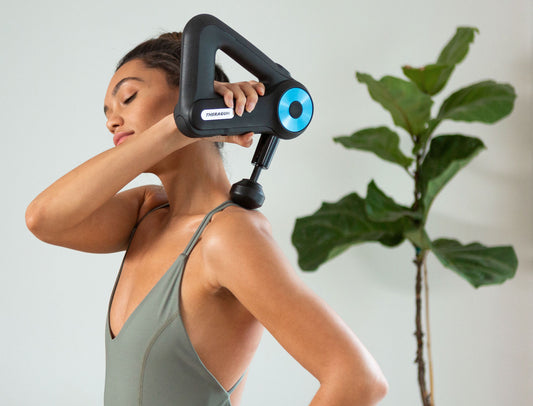 Elevate Your Fitness Game with the Latest Equipment Innovations