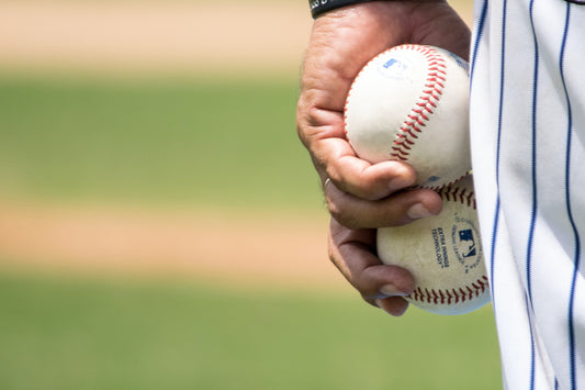 The Evolution of Baseball and Softball: A Tale of Two American Pastimes