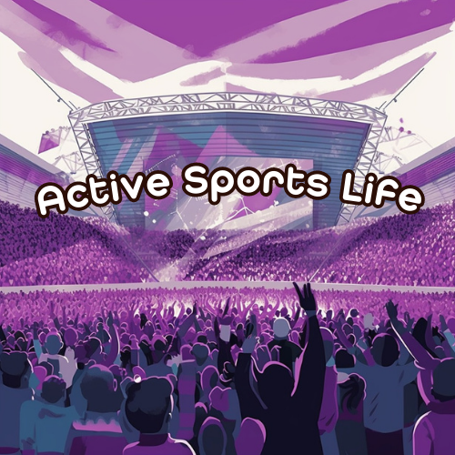 activesportslife