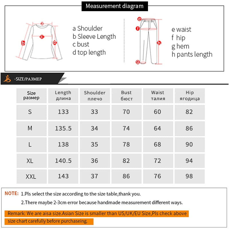 Short Sleeve Zipper Patchwork Women Sportwear Workout Clothes - activesportslife