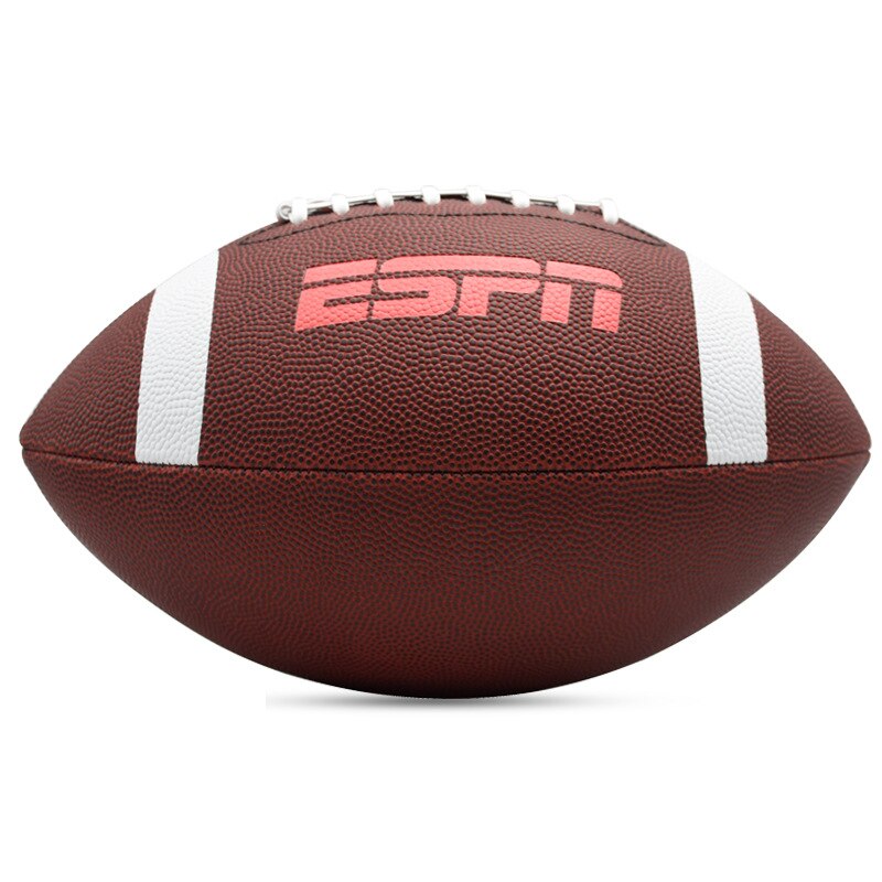 American Football Official Size ball - activesportslife