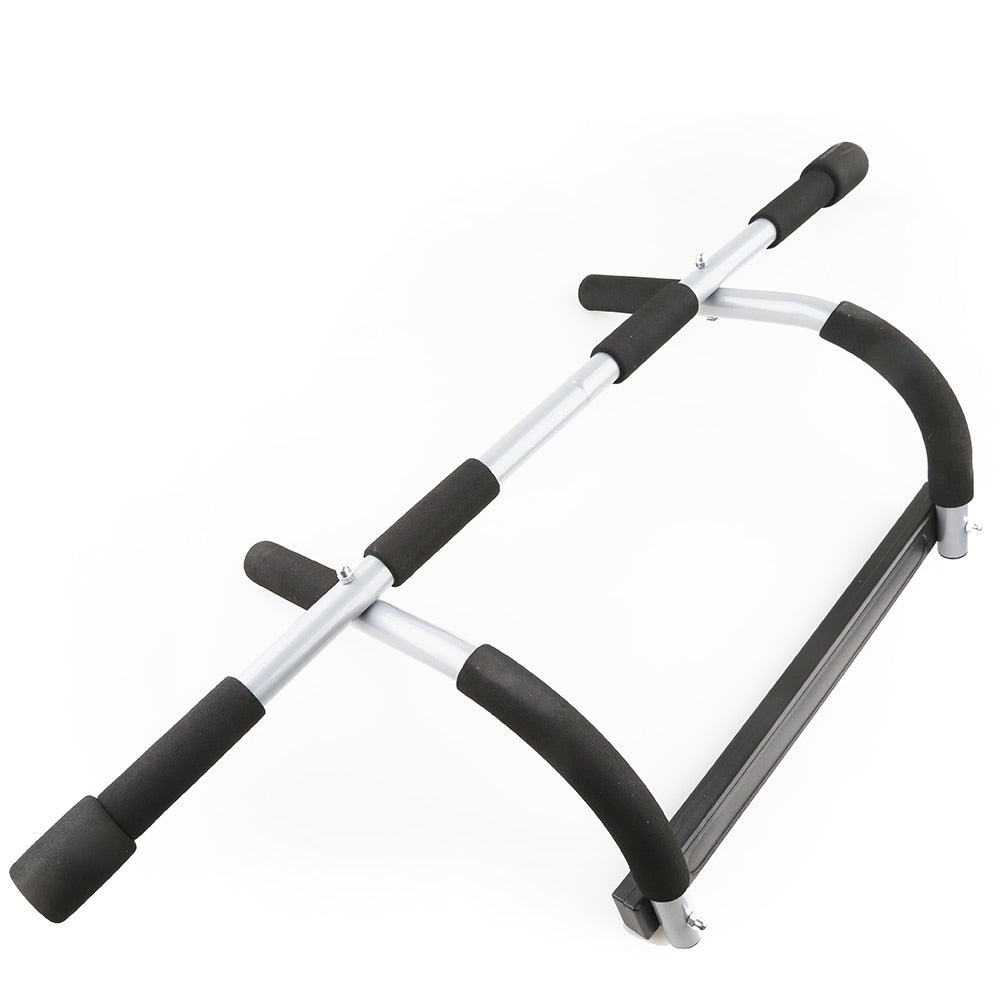 Fitness Door Frame Multi-Functional Pull up bar - activesportslife