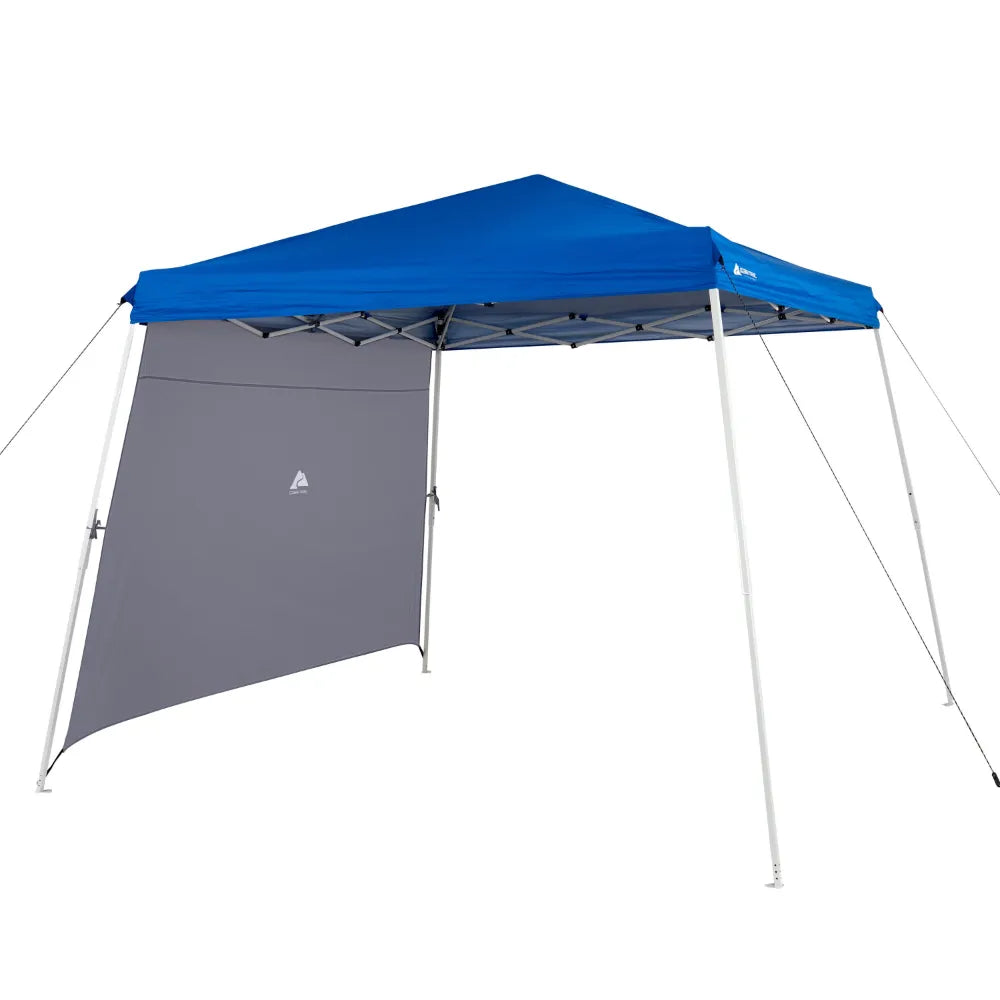 Ozark Trail Slant-Leg Canopy