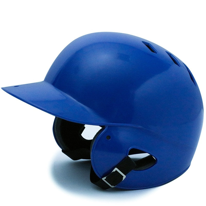 Professional Baseball Helmet for Kids Teenager Adult - activesportslife