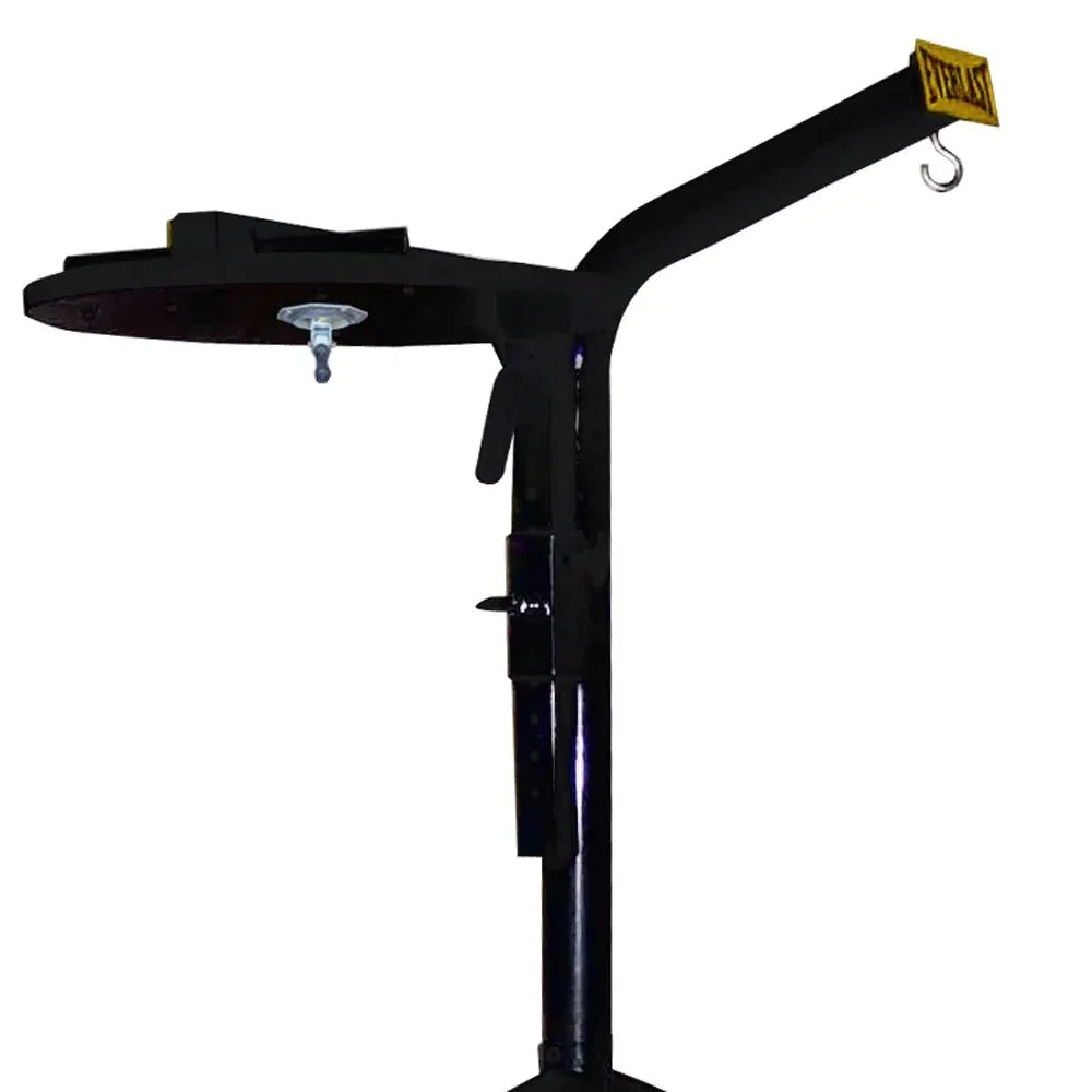 Free Shipping - Heavy Duty Punching Bag Stand