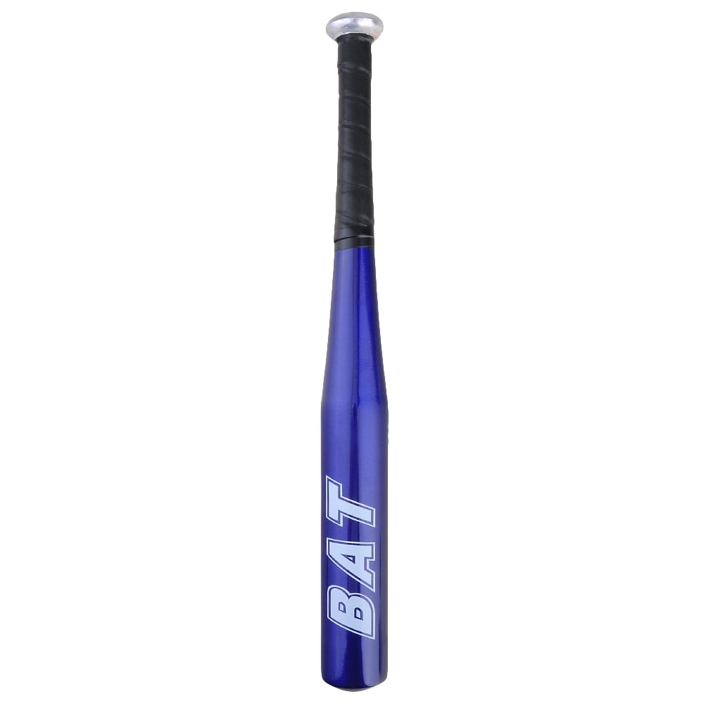 Baseball Bat, 20 inch Aluminum Alloy - activesportslife