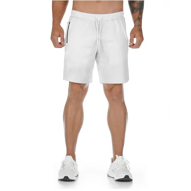 Siperlari Men's Quick Dry Running Shorts - activesportslife