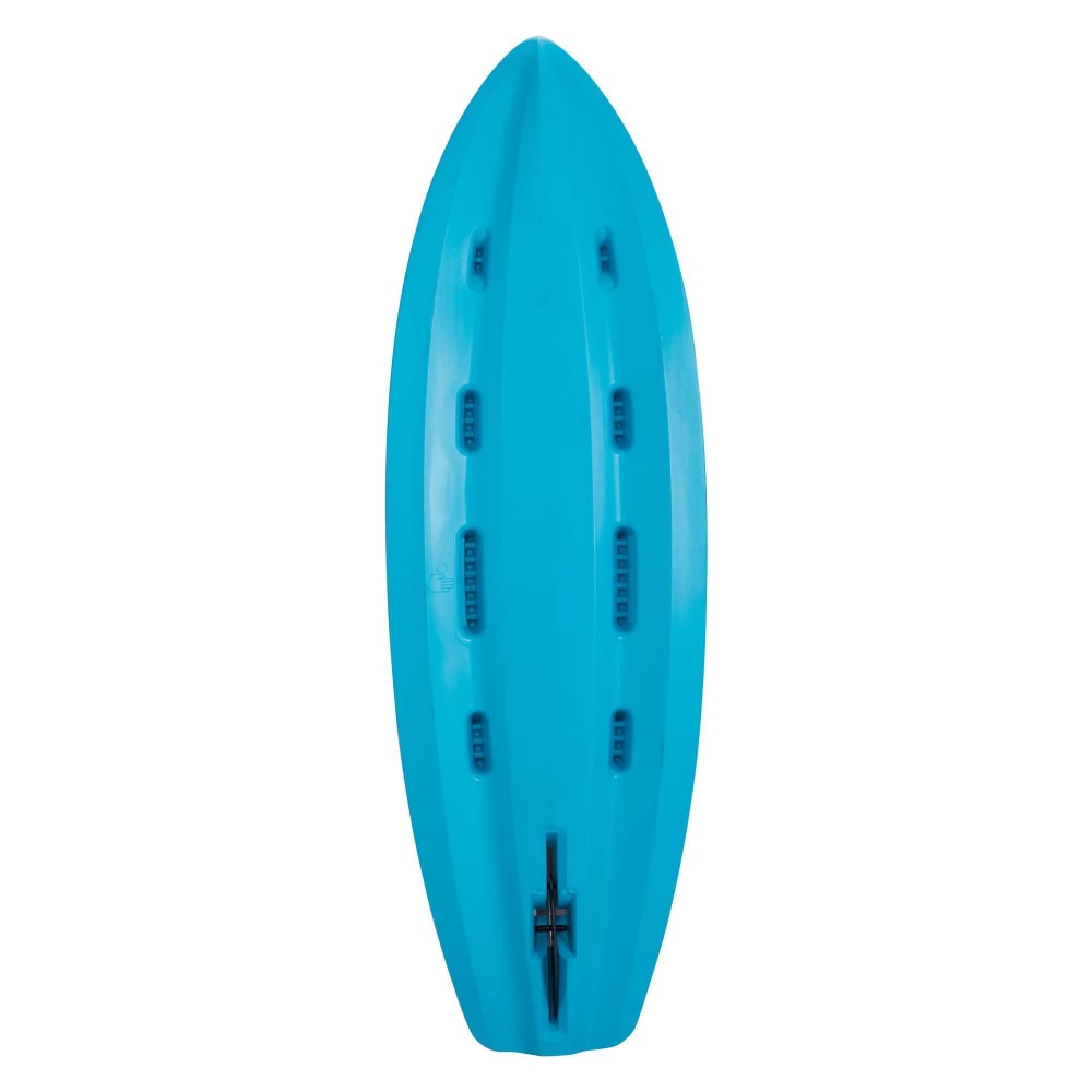 Lifetime Hooligan 8 Ft. Youth Stand-Up Paddleboard - activesportslife