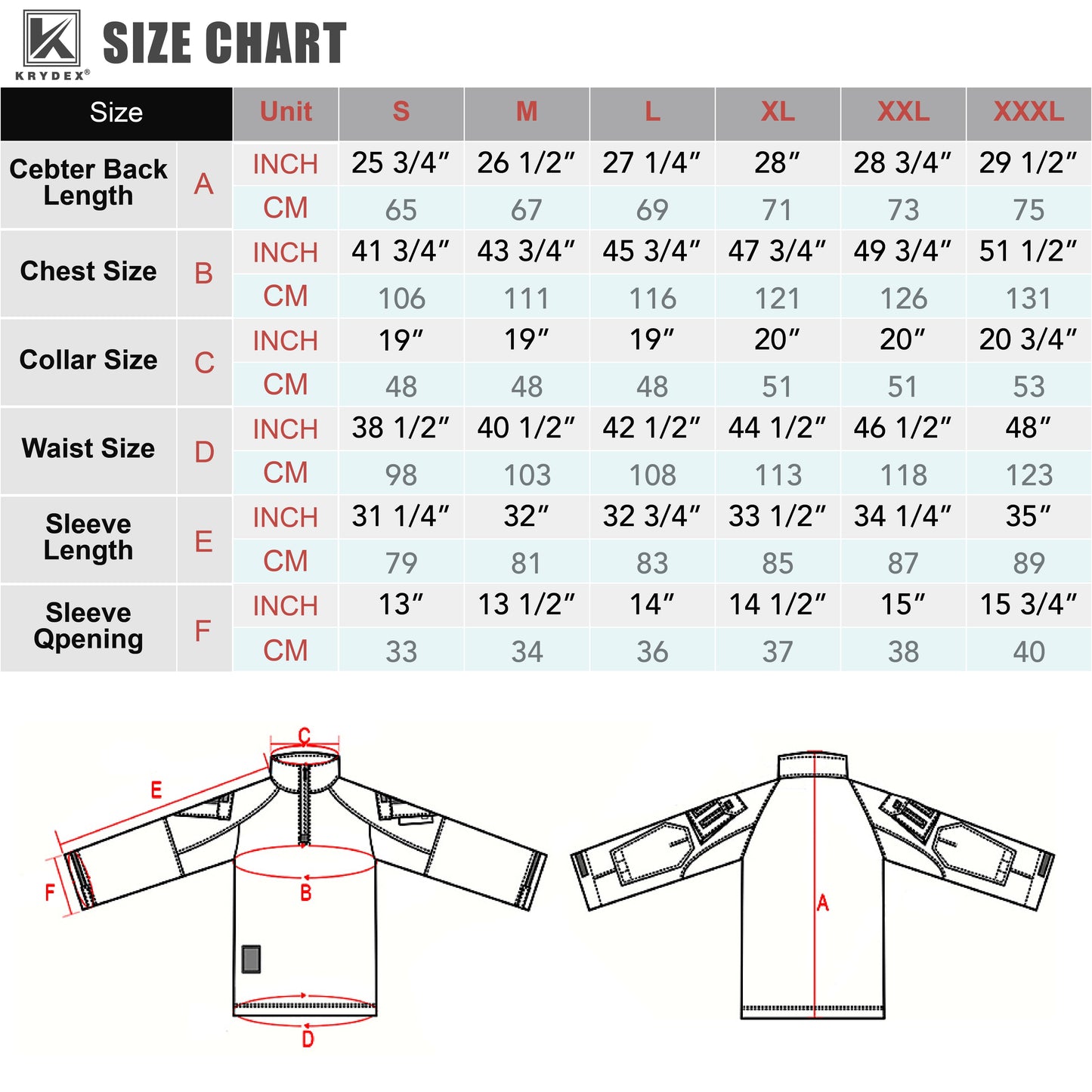 G3 Combat BDU Uniform Set For Hunting Shooting Tactical Camouflage - activesportslife