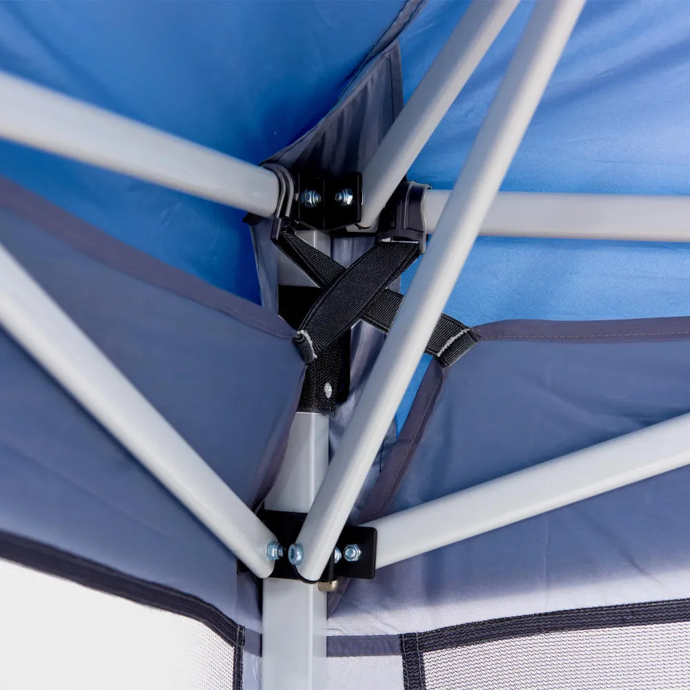 Ozark Trail Slant-Leg Canopy