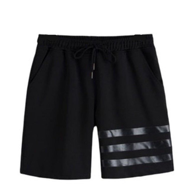 Men's Casual Sports, Workout, Basketball Shorts - activesportslife