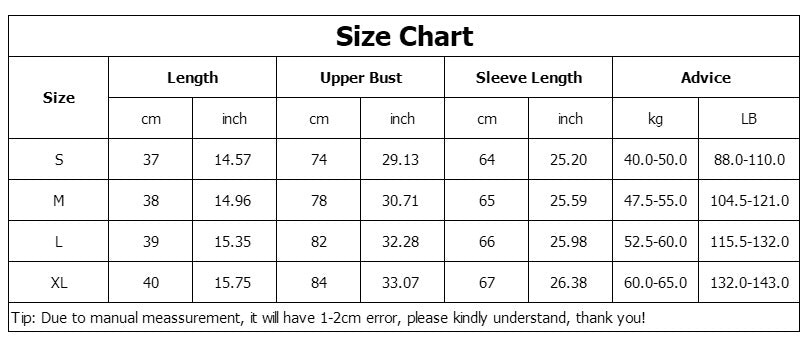 Cloud Rise SEXY Ladies Sports Shirt Winter Long Sleeve Top Home Yoga T-Shirts Gym Workout Autumn Running Sportswear - activesportslife