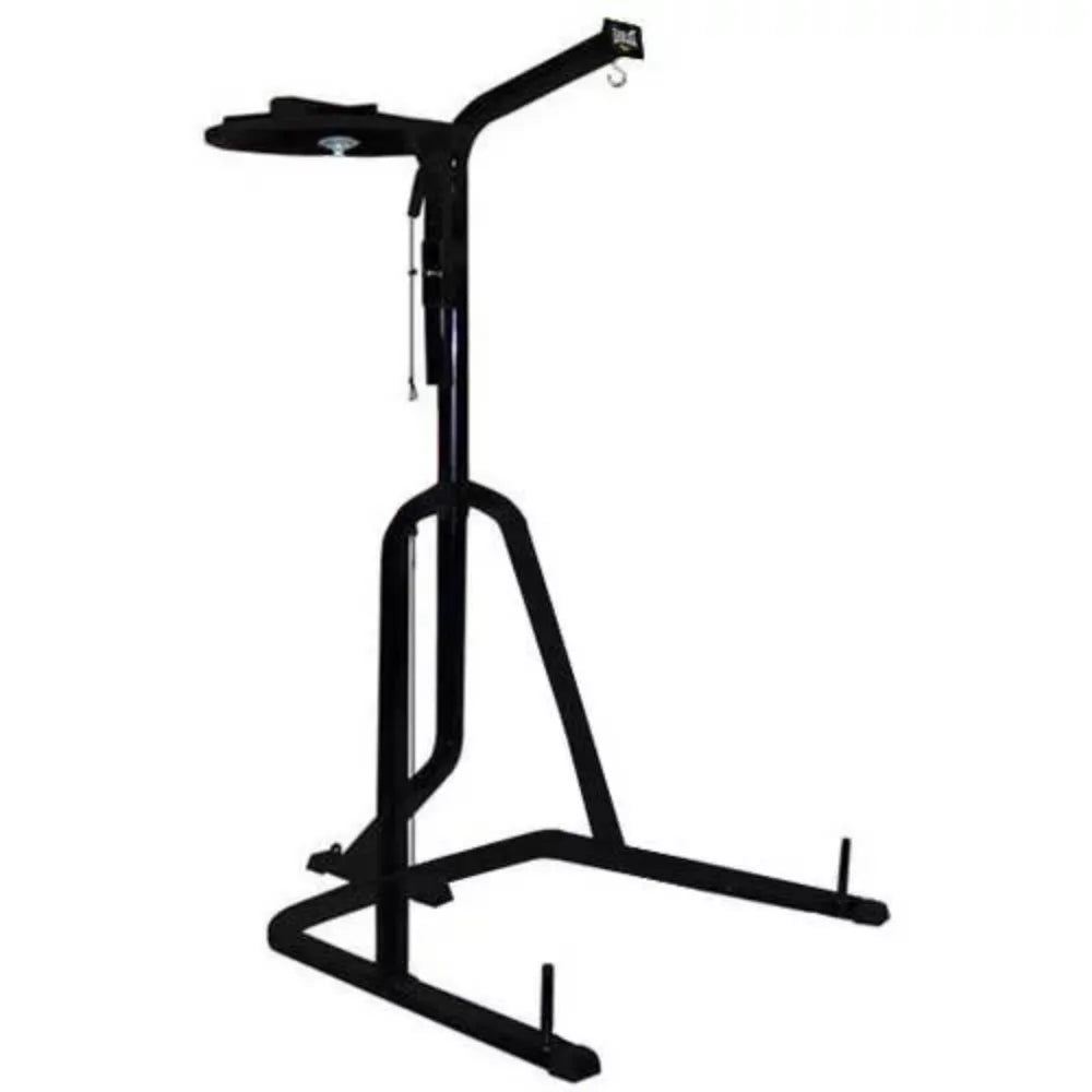 Free Shipping - Heavy Duty Punching Bag Stand