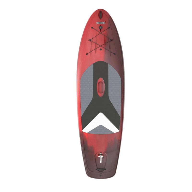 Lifetime Horizon 100 Stand-Up Paddleboard - activesportslife