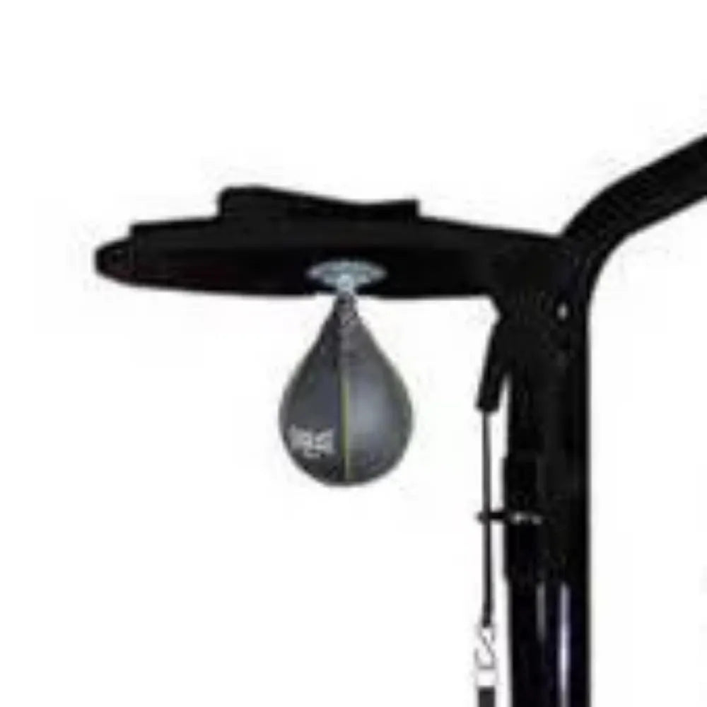 Free Shipping - Heavy Duty Punching Bag Stand