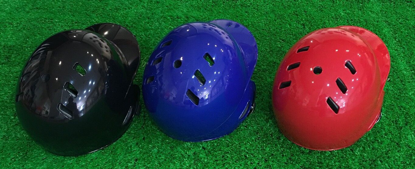 Professional Baseball Helmet for Kids Teenager Adult - activesportslife