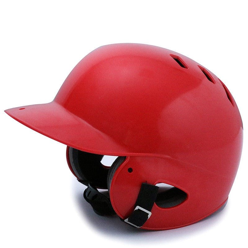 Professional Baseball Helmet for Kids Teenager Adult - activesportslife