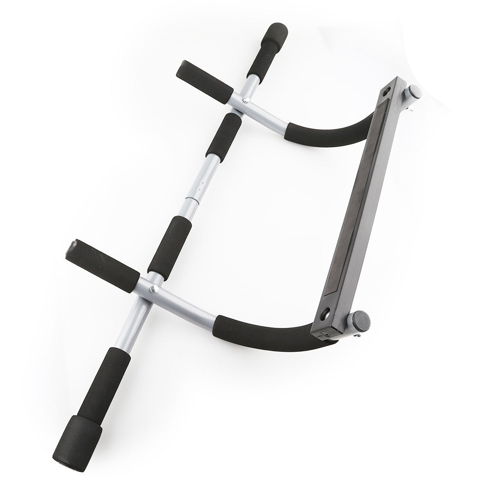 Fitness Door Frame Multi-Functional Pull up bar - activesportslife