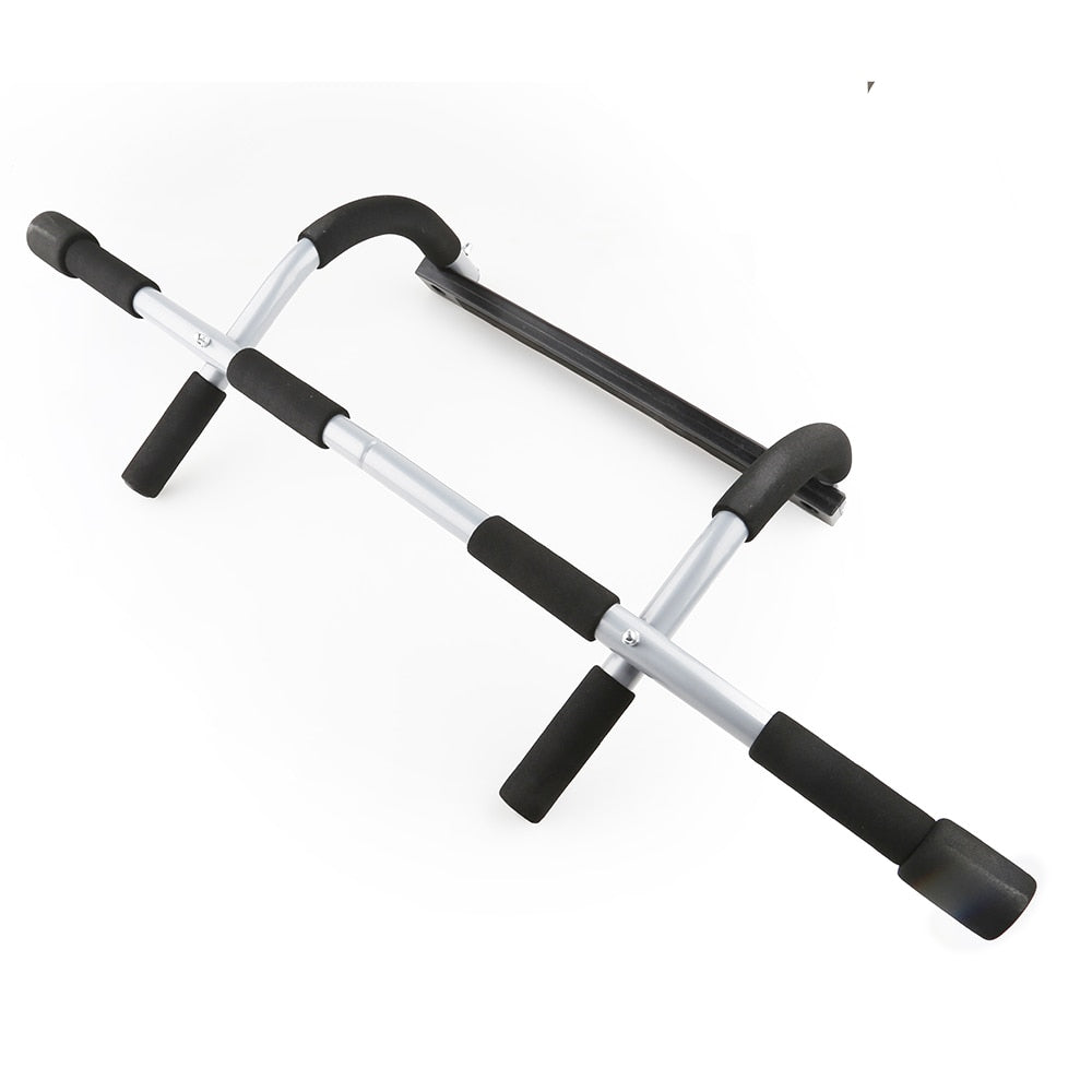 Fitness Door Frame Multi-Functional Pull up bar - activesportslife