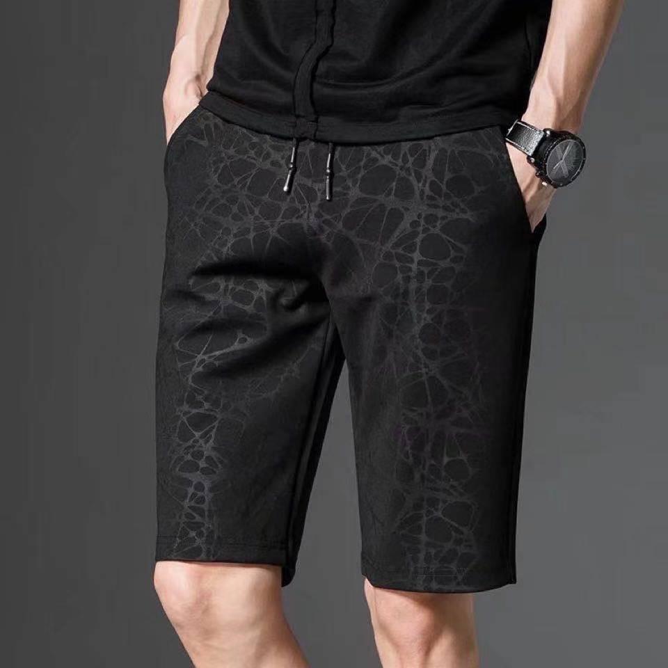 Men's Casual Sports, Workout, Basketball Shorts - activesportslife