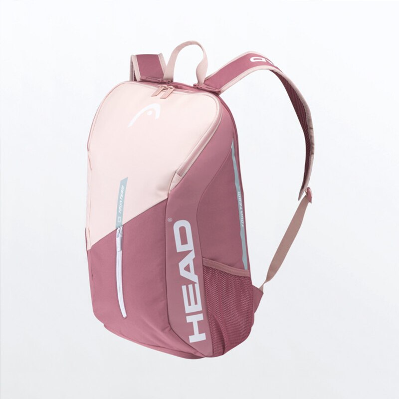 HEAD Tennis Backpack Gym bag Tennis Racket With Shoe Bag - activesportslife