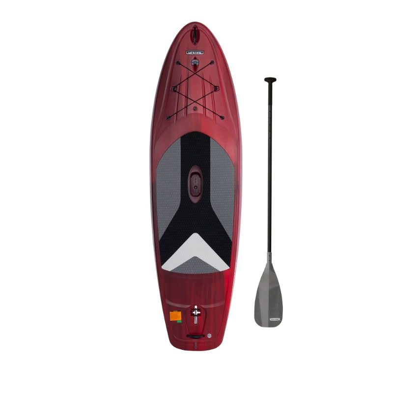 Lifetime Horizon 100 Stand-Up Paddleboard - activesportslife